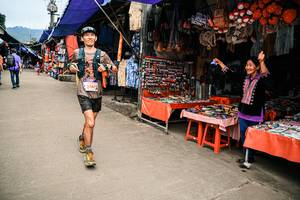 BIB: 
                            <button type="button" onclick="openModal(25525195)" class="btn btn-primary btn-sm float-right btn-popup" data-toggle="modal" data-target=".modal-high-quality">
                        <i class="fas fa-shopping-cart"></i> Add to Cart
                    </button>
                                            <button type="button" onclick="isThisMe(25525195, true)" class="btn btn-success btn-sm float-right btn-popup btn-isme hidden" data-toggle="tooltip" data-placement="bottom" title="นี่คือรูปของคุณใช่ไหม คลิกที่นี่เพื่อเอาเข้าอัลบั้ม">
                        <i class="fas fa-plus"></i> Add to album
                    </button>
                    <button type="button" onclick="isThisMe(25525195, false)" class="btn btn-warning btn-sm float-right btn-popup btn-isnotme hidden">
                        <i class="fas fa-ban"></i> Remove from album
                    </button>